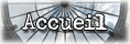Accueil